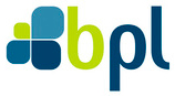 bpl_logo