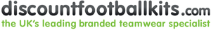 discountfootballkits_logo