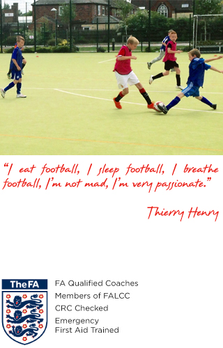 thierry_henry_quote